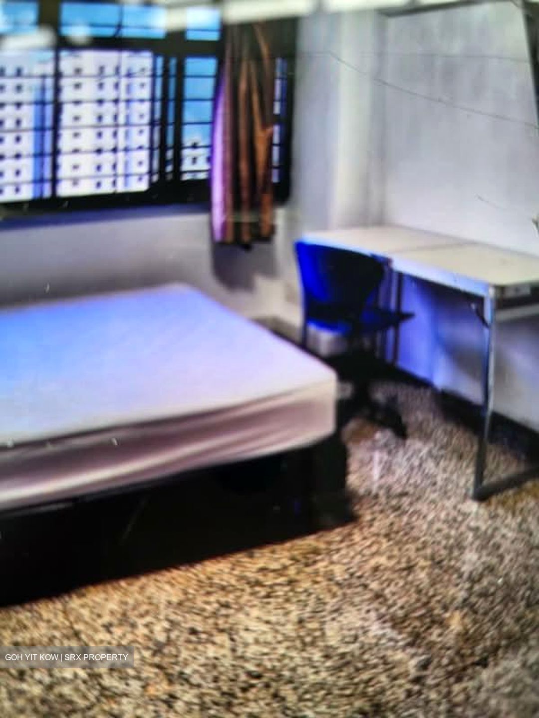 Blk 423 Keat Hong Laurel (Choa Chu Kang), HDB 4 Rooms #546153241